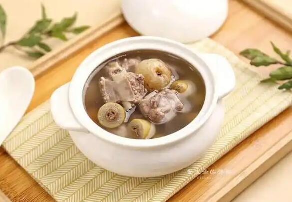 哺乳期怀孕几率有多大-哺乳期怀孕奶水立刻减少网 | 哺乳期怀孕了打掉还能继续哺乳吗,哺乳期怀孕几率有多大