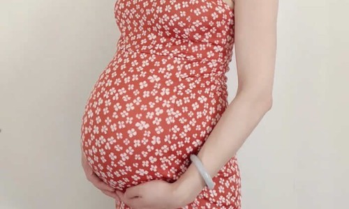 哺乳期怀孕奶水立刻减少网 | 哺乳期怀孕了打掉还能继续哺乳吗,哺乳期怀孕几率有多大