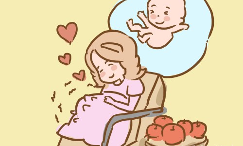 哺乳期怀孕奶水立刻减少网 | 哺乳期怀孕了打掉还能继续哺乳吗,哺乳期怀孕几率有多大