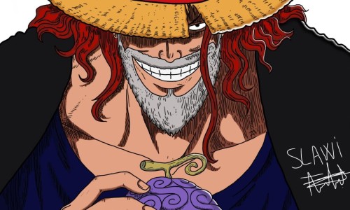 哺乳期怀孕初期最明显的征兆-哺乳期怀孕奶水立刻减少网 | 哺乳期怀孕了打掉还能继续哺乳吗,哺乳期怀孕几率有多大