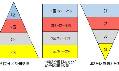 哺乳期怀孕几率有多大-哺乳期怀孕奶水立刻减少网 | 哺乳期怀孕了打掉还能继续哺乳吗,哺乳期怀孕几率有多大