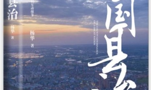哺乳期怀孕有啥症状-哺乳期怀孕奶水立刻减少网 | 哺乳期怀孕了打掉还能继续哺乳吗,哺乳期怀孕几率有多大
